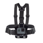 Handy Brustgurt Halterung Zubehör Halter Handyclip Für Gopro