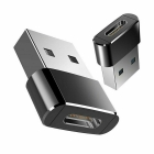 Usb Typ C Buchse Zu Typ A Usb 3.0 Stecker Konverter Anschlus