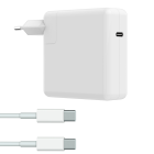 87W Ladegerät Netzteil Ladekabel Für Für Macbook Pro 13 15 1