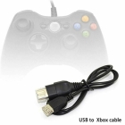 Xbox Usb