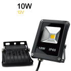 10W 12V