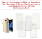 Samsung S8 Plus Schutzhülle Tpu Silikon Handyhülle Schutz H