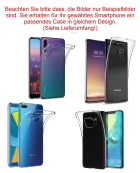 Huawei Honor