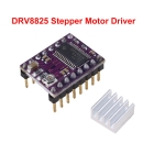 Drv8825 Schrittmotor Treiber Stepper Driver 3D Druck Reprap