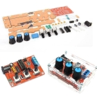 Xr2206 Funktionssignalgenerator Modul Diy Kit Sinus / Rechte