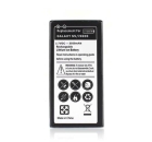 Samsung S5 I9600 Akku Batterie 3500Mah 3.7V Rechargeable Li-