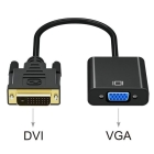 Dvi 24