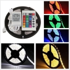 Controller 5M Led Smd Streifen Rgb 5050300Er Led Smd Streife