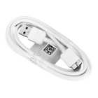 USB 3.0 Sync Daten Ladekabel für Samsung Galaxy Note 3 S5 N9000